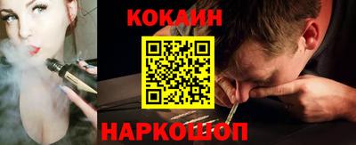 прущие грибы Краснознаменск